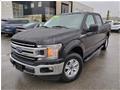 2018 Ford F-150 XLT for sale 2018
Ford
F-150 XLT