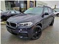 2018 BMW X5 xDrive35i for sale 2018
BMW
X5 xDrive35i