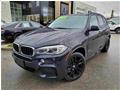 2018
BMW
X5 xDrive35i