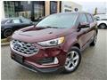 2020
Ford
EDGE SEL