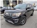 2020
Ford
Expedition Limited Max