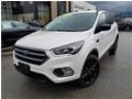 2018
Ford
Escape SE