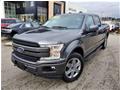 2019 Ford F-150 LARIAT for sale 2019
Ford
F-150 LARIAT