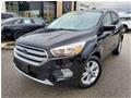 2017 Ford Escape SE for sale 2017
Ford
Escape SE