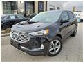 Ford EDGE SEL 2020 à vendre Ford
EDGE SEL
2020