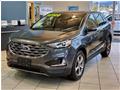 Ford EDGE SEL 2020 à vendre Ford
EDGE SEL
2020