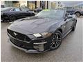 Ford Mustang GT Premium 2020 à vendre Ford
Mustang GT Premium
2020